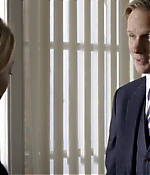 Filename=00546.jpg
Filesize=143KiB
Dimensions=640x360
Date added=Aug 07, 2021 00546.jpg