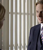 Filename=00553.jpg
Filesize=145KiB
Dimensions=640x360
Date added=Aug 07, 2021 00553.jpg