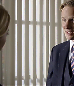 Filename=00554.jpg
Filesize=140KiB
Dimensions=640x360
Date added=Aug 07, 2021 00554.jpg