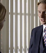 Filename=00555.jpg
Filesize=147KiB
Dimensions=640x360
Date added=Aug 07, 2021 00555.jpg