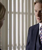 Filename=00556.jpg
Filesize=144KiB
Dimensions=640x360
Date added=Aug 07, 2021 00556.jpg