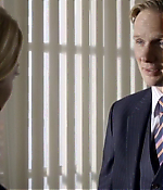 Filename=00557.jpg
Filesize=142KiB
Dimensions=640x360
Date added=Aug 07, 2021 00557.jpg