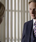 Filename=00558.jpg
Filesize=143KiB
Dimensions=640x360
Date added=Aug 07, 2021 00558.jpg