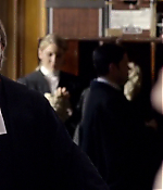 Filename=00152.jpg
Filesize=136KiB
Dimensions=640x360
Date added=Aug 08, 2021 00152.jpg