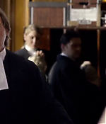 Filename=00153.jpg
Filesize=145KiB
Dimensions=640x360
Date added=Aug 08, 2021 00153.jpg