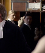 Filename=00155.jpg
Filesize=143KiB
Dimensions=640x360
Date added=Aug 08, 2021 00155.jpg