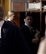 Filename=00156.jpg
Filesize=144KiB
Dimensions=640x360
Date added=Aug 08, 2021 00156.jpg