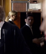 Filename=00157.jpg
Filesize=132KiB
Dimensions=640x360
Date added=Aug 08, 2021 00157.jpg