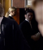 Filename=00158.jpg
Filesize=134KiB
Dimensions=640x360
Date added=Aug 08, 2021 00158.jpg