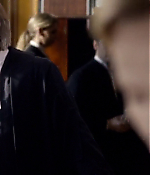 Filename=00159.jpg
Filesize=138KiB
Dimensions=640x360
Date added=Aug 08, 2021 00159.jpg