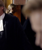 Filename=00160.jpg
Filesize=130KiB
Dimensions=640x360
Date added=Aug 08, 2021 00160.jpg