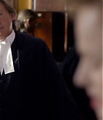 Filename=00161.jpg
Filesize=129KiB
Dimensions=640x360
Date added=Aug 08, 2021 00161.jpg