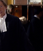 Filename=00162.jpg
Filesize=130KiB
Dimensions=640x360
Date added=Aug 08, 2021 00162.jpg