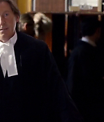 Filename=00163.jpg
Filesize=126KiB
Dimensions=640x360
Date added=Aug 08, 2021 00163.jpg