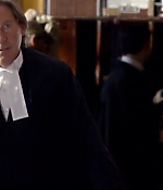 Filename=00164.jpg
Filesize=126KiB
Dimensions=640x360
Date added=Aug 08, 2021 00164.jpg