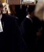 Filename=00165.jpg
Filesize=137KiB
Dimensions=640x360
Date added=Aug 08, 2021 00165.jpg