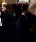 Filename=00166.jpg
Filesize=125KiB
Dimensions=640x360
Date added=Aug 08, 2021 00166.jpg