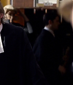 Filename=00167.jpg
Filesize=127KiB
Dimensions=640x360
Date added=Aug 08, 2021 00167.jpg