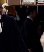 Filename=00168.jpg
Filesize=126KiB
Dimensions=640x360
Date added=Aug 08, 2021 00168.jpg