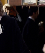 Filename=00169.jpg
Filesize=135KiB
Dimensions=640x360
Date added=Aug 08, 2021 00169.jpg