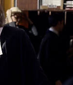 Filename=00170.jpg
Filesize=137KiB
Dimensions=640x360
Date added=Aug 08, 2021 00170.jpg