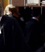 Filename=00171.jpg
Filesize=135KiB
Dimensions=640x360
Date added=Aug 08, 2021 00171.jpg