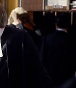 Filename=00172.jpg
Filesize=128KiB
Dimensions=640x360
Date added=Aug 08, 2021 00172.jpg