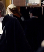 Filename=00173.jpg
Filesize=137KiB
Dimensions=640x360
Date added=Aug 08, 2021 00173.jpg