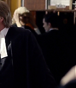 Filename=00174.jpg
Filesize=142KiB
Dimensions=640x360
Date added=Aug 08, 2021 00174.jpg