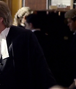 Filename=00175.jpg
Filesize=129KiB
Dimensions=640x360
Date added=Aug 08, 2021 00175.jpg