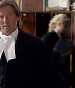 Filename=00177.jpg
Filesize=132KiB
Dimensions=640x360
Date added=Aug 08, 2021 00177.jpg