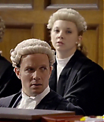 Filename=00178.jpg
Filesize=166KiB
Dimensions=640x360
Date added=Aug 08, 2021 00178.jpg