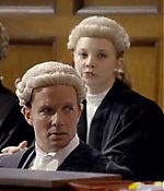 Filename=00179.jpg
Filesize=159KiB
Dimensions=640x360
Date added=Aug 08, 2021 00179.jpg