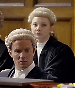 Filename=00180.jpg
Filesize=158KiB
Dimensions=640x360
Date added=Aug 08, 2021 00180.jpg