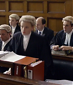 Filename=00181.jpg
Filesize=188KiB
Dimensions=640x360
Date added=Aug 08, 2021 00181.jpg