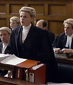 Filename=00183.jpg
Filesize=173KiB
Dimensions=640x360
Date added=Aug 08, 2021 00183.jpg