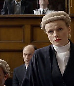 Filename=00186.jpg
Filesize=155KiB
Dimensions=640x360
Date added=Aug 08, 2021 00186.jpg