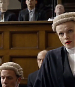 Filename=00187.jpg
Filesize=165KiB
Dimensions=640x360
Date added=Aug 08, 2021 00187.jpg