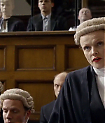 Filename=00188.jpg
Filesize=162KiB
Dimensions=640x360
Date added=Aug 08, 2021 00188.jpg