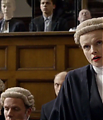 Filename=00189.jpg
Filesize=162KiB
Dimensions=640x360
Date added=Aug 08, 2021 00189.jpg