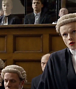 Filename=00190.jpg
Filesize=160KiB
Dimensions=640x360
Date added=Aug 08, 2021 00190.jpg