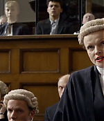 Filename=00191.jpg
Filesize=159KiB
Dimensions=640x360
Date added=Aug 08, 2021 00191.jpg