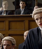 Filename=00192.jpg
Filesize=159KiB
Dimensions=640x360
Date added=Aug 08, 2021 00192.jpg