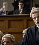 Filename=00193.jpg
Filesize=153KiB
Dimensions=640x360
Date added=Aug 08, 2021 00193.jpg