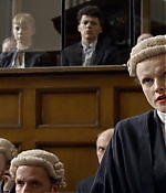 Filename=00194.jpg
Filesize=158KiB
Dimensions=640x360
Date added=Aug 08, 2021 00194.jpg