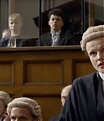 Filename=00196.jpg
Filesize=156KiB
Dimensions=640x360
Date added=Aug 08, 2021 00196.jpg