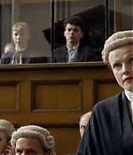 Filename=00198.jpg
Filesize=160KiB
Dimensions=640x360
Date added=Aug 08, 2021 00198.jpg