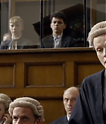 Filename=00199.jpg
Filesize=163KiB
Dimensions=640x360
Date added=Aug 08, 2021 00199.jpg