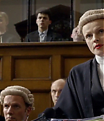 Filename=00201.jpg
Filesize=158KiB
Dimensions=640x360
Date added=Aug 08, 2021 00201.jpg