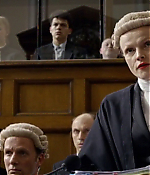 Filename=00202.jpg
Filesize=166KiB
Dimensions=640x360
Date added=Aug 08, 2021 00202.jpg